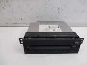 CD-Wechsler 6Fach DVD BMW X5 (E70) XDRIVE35D 210 KW 9206636