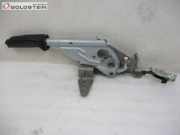 Handbremshebel Ledergriff RHD Rechtslenker BMW 3 (F30) 320D 135 KW 6799102