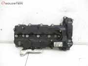 Verkleidung Abdeckung Motor OPEL ZAFIRA C (P12) 1.6 CDTI 100 KW 55490810~644029084