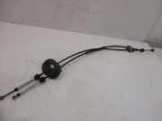 Schaltseile CITROEN C4 COUPE (LA_) 1.4 16V 65 KW 1637135680