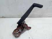 Handbremshebel Hebel Feststellbremse RENAULT KANGOO II BK KW08 1.5 DCI 90 66 KW