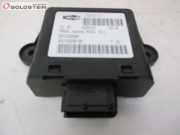 Sensor Wegfahrsperre PEUGEOT 607 (9D, 9U) 2.7 HDI 24V 150 KW 964742828000