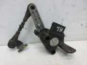 Sensor Niveauregulierung Leuchtweitenregulierung hinten links LAND ROVER RANGE ROVER VELAR (L560) 2.0 D180 TD4 4X 132 KW HK833C279BA