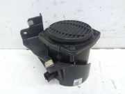 Lautsprecher Warnlautsprecher Signalhorn Alarmanlage FORD KUGA III (DFK) 2.5 DURATEC PHEV 178 KW LJ6T-19J215-BC