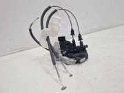 Türschloss rechts hinten HYUNDAI SANTA FE III (DM, DMA) 2.4 GDI 138 KW 814202W000