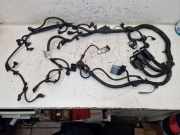 Kabel Motor Motorkabelbaum A14NEL OPEL ASTRA J SPORTS TOURER (P10) 1.4 TURBO 88 KW 13362867