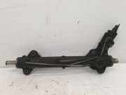 Lenkgetriebe Servo MERCEDES-BENZ SPRINTER 3-T KASTEN (B906) 216 CDI 120 KW A9064600800