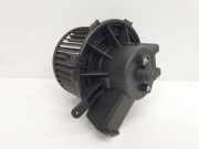 Gebläsemotor CITROEN JUMPER III (250) KASTEN 2.0 BLUEHDI 130 96 KW 5E1630100