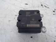 Steuergerät Airbag Airbagsteuergerät DACIA SANDERO II 1.2 55 KW 985102122R