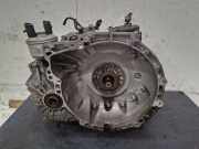 Automatikgetriebe Getriebe GA6F21WA-ANB MINI MINI CABRIOLET (R57) COOPER S 128 KW