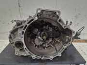 Schaltgetriebe Getriebe 6 Gang FB2 MAZDA 6 HATCHBACK (GH) 2.2 MZR-CD FACELIFT 120 KW