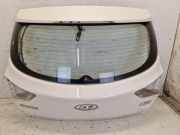 Heckklappe TCW CREAMY WHITE HYUNDAI I30 (GD) 1.4 73 KW