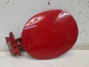 Tankklappe Tankdeckel 27A Velocity Red Pearl MAZDA RX-8 (FE, SE) 1.3 141 KW