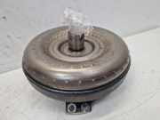 Drehmomentwandler Wandler Automatikgetriebe 722685 MERCEDES-BENZ SPRINTER 3-T KASTEN (B906) 224 190 KW A2212500302
