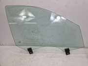 Seitenscheibe Fensterscheibe vorne rechts Doppelverglasung MERCEDES-BENZ S-KLASSE (V220, W220) S 320 CDI MOPF 150 KW A2207200418