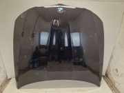 Motorhaube 668 Schwarz II BMW 3 (E90) LCI 318I 105 KW