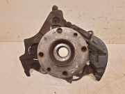 Achsschenkel Radnabe vorne rechts ABS-Sensor FIAT 500 C (312) 0.9 63 KW 51857830/51824630