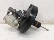Bremskraftverstärker CBZB SKODA YETI (5L) 1.2 TSI 77 KW 1K1614105BH