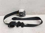 Sicherheitsgurt vorne rechts Gurtspanner FIAT 500 C (312) 0.9 63 KW 07355230700/34101168B