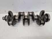 Kurbelwelle BLS BXE VW PASSAT VARIANT (3C5) 1.9 TDI 77 KW 038105021Q