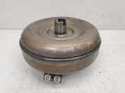 Drehmomentwandler Wandler Automatikgetriebe 651957 722686 MERCEDES-BENZ SPRINTER 3-T KASTEN (B906) 216 CDI 120 KW A2122500302