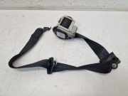 Sicherheitsgurt vorne rechts Gurtspanner MERCEDES-BENZ SPRINTER 3,5-T KASTEN (B906) 316 CDI 120 KW 9068600485