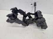 Schloss Heckdeckel Heckklappenschloss Scharnier Heckklappenscharnier OPEL ASTRA H TWINTOP (A04) 1.6 77 KW 13197820