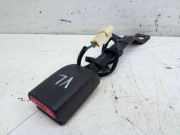 Gurtschloss vorne links Warnkontakt OPEL AGILA (B) (H08) 1.0 48 KW