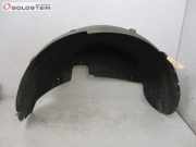 Radhausschale Radhausverkleidung Hinten Links VW TOUAREG (7LA, 7L6, 7L7) 5.0 V10 TDI 230 KW 7L6810971A