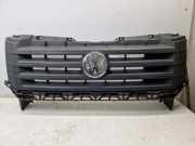 Kühlergrill Grill Frontgrill VW CRAFTER 30-50 KASTEN (2E) 2.0 TDI 120 KW 2E0853653E