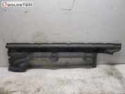 Unterbodenschutz Unterfahrschutz Unterfahrschutz Unterbodenverkleidung VW TRANSPORTER V KASTEN (7HA, 7HH, 7EA, 7EH 62 KW 7H0825209C