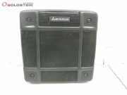 Lautsprecher Seitenwand MITSUBISHI PAJERO I (L04_G, L14_G) 3.0 V6 104 KW MB509515