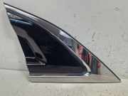 Verkleidung C-Säule links Blende Türgriff außen RENAULT MEGANE E-TECH SUV E-TECH EV60 160 KW 833811573R