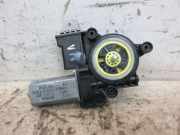 Motor Fensterheber Fensterhebermotor vorne rechts OPEL CORSA E 1.4 TURBO 110 KW