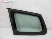 Seitenscheibe Fensterscheibe links hinten Kofferraum SAAB 9-3 KOMBI (YS3F) 1.9 TID 110 KW