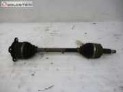 Antriebswelle Gelenkwelle Vorne Links SUZUKI GRAND VITARA II (JT, TE, TD) 1.9 DDIS AW 95 KW