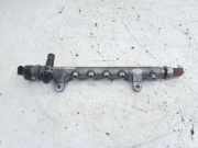 Verteilerrohr Kraftstoff Drucksensor VW GOLF V VARIANT (1K5) 2.0 TDI 103 KW 03L130089