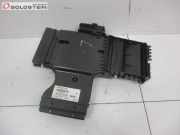 Luftführung Luftkanal Heizung LINKS MERCEDES-BENZ S-KLASSE COUPE (C216) CL 500 285 KW 2218300146