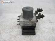 Steuergerät ABS Block Hydraulikblock Hydroaggregat VW PASSAT B7 (362) 1.6 TDI 77 KW 3AA614109N