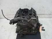 Motorblock BDG Zylinderblock Pleul Kurbelwelle Kolben AUDI A4 AVANT (8ED, B7) 2.5 TDI 120 KW