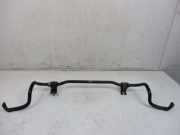 Stabilisator vorne D- 21mm RENAULT CLIO III (BR0/1, CR0/1) 1.2 16V 55 KW