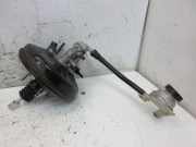 Bremskraftverstärker Hauptbremszylinder FORD B-MAX (JK) 1.0 ECOBOOST 88 KW AY112B195AA