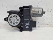 Motor Fensterheber Fensterhebermotor vorne rechts CITROEN NEMO KOMBI 1.4 54 KW 1354700080
