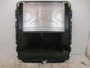 Schiebedach o. Motor BMW 5 (E60) 520I 125 KW 7033544