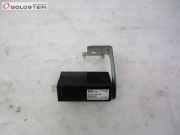 Steuergerät Zentralverriegelung MAZDA CX-7 (ER) 2.3 MZR DISI TURBO AWD 191 KW EG52675DZ