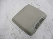 Sensor Alarmsensor Bewegungsmelder Modul LAND ROVER DISCOVERY III (L319) 2.7 TD 4X4 140 KW 12229800