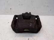 Bremssattel vorne links OPEL ASTRA J 1.6 85 KW