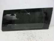 Seitenscheibe Fensterscheibe rechts hinten abgedunkelt MINI MINI CLUBMAN (R55) COOPER S 128 KW 7167474