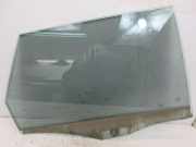 Seitenscheibe Fensterscheibe rechts hinten AUDI A6 AVANT (4F5, C6) 2.7 TDI 132 KW 4F9845206