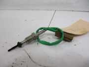 Sensor Auspuff Gas Temperatur Sensor MERCEDES-BENZ A-KLASSE (W176) A 180 CDI 80 KW 226404367R